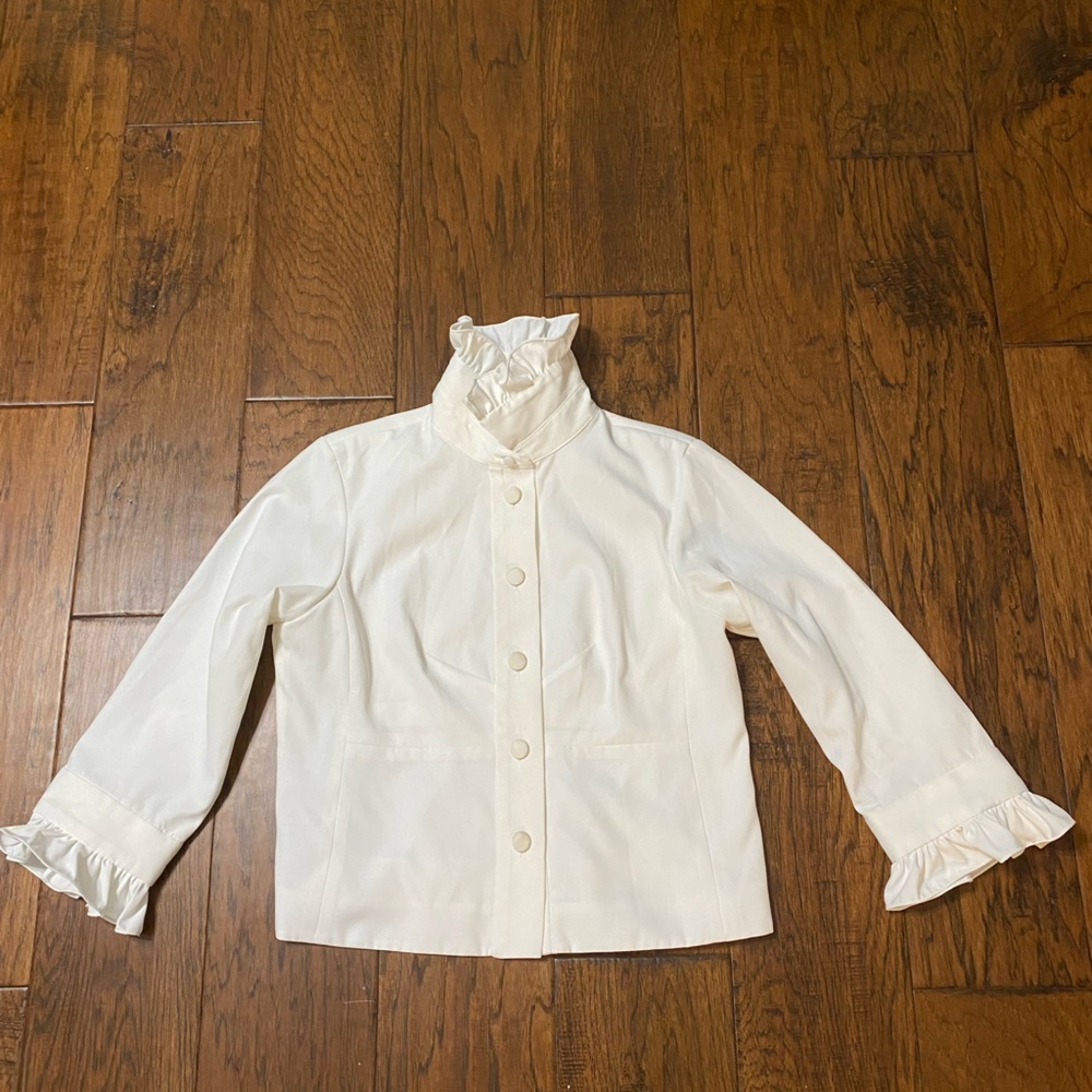 Marc Jacob’s top, size 14